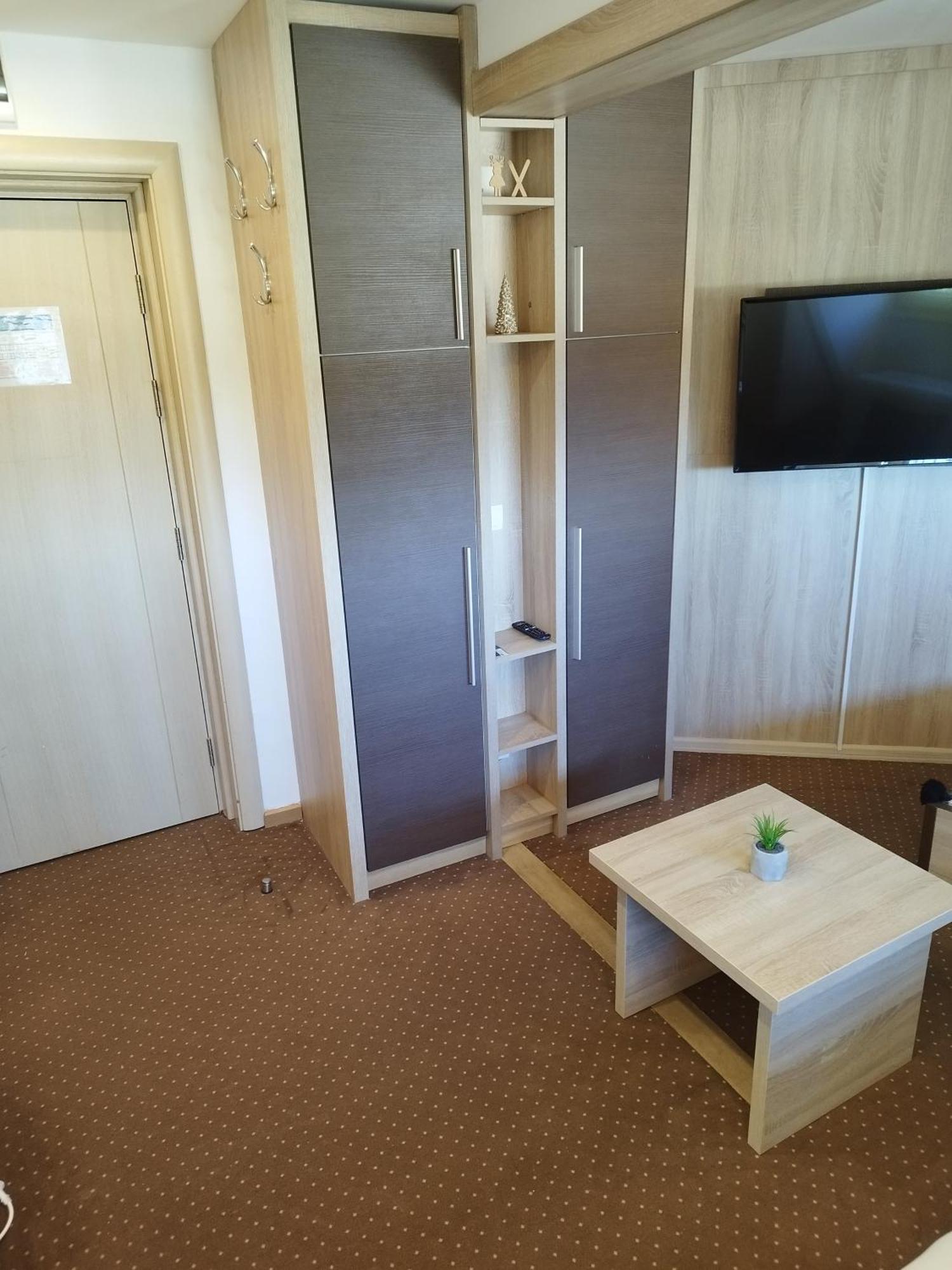Apartment Maja Konaci Kopaonik Kültér fotó