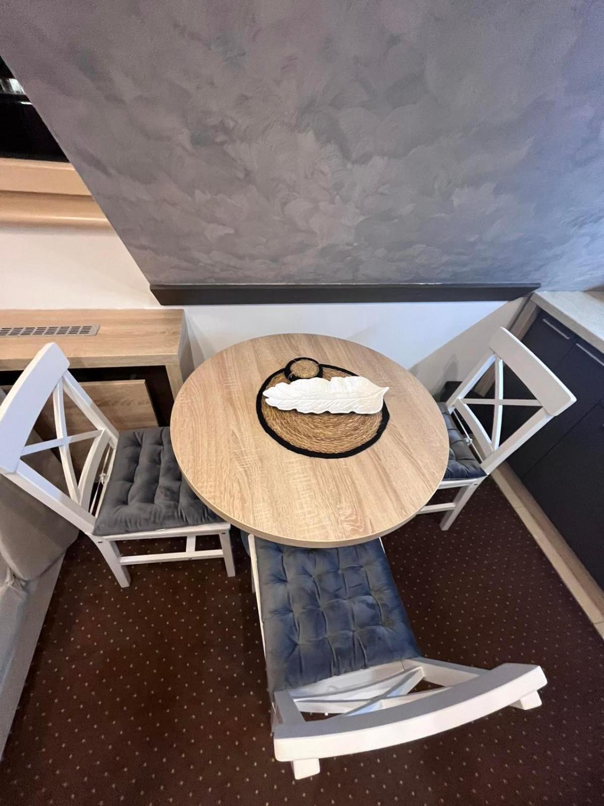 Apartment Maja Konaci Kopaonik Kültér fotó