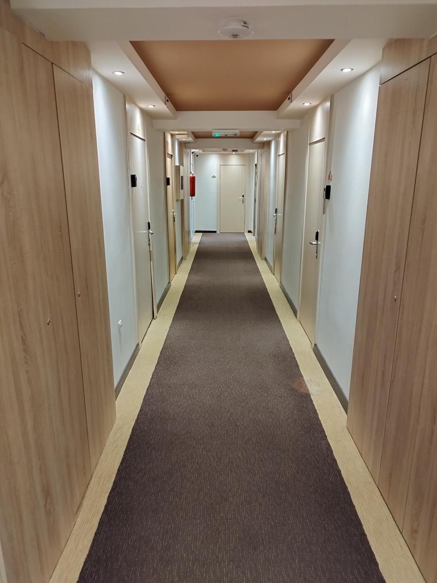 Apartment Maja Konaci Kopaonik Kültér fotó