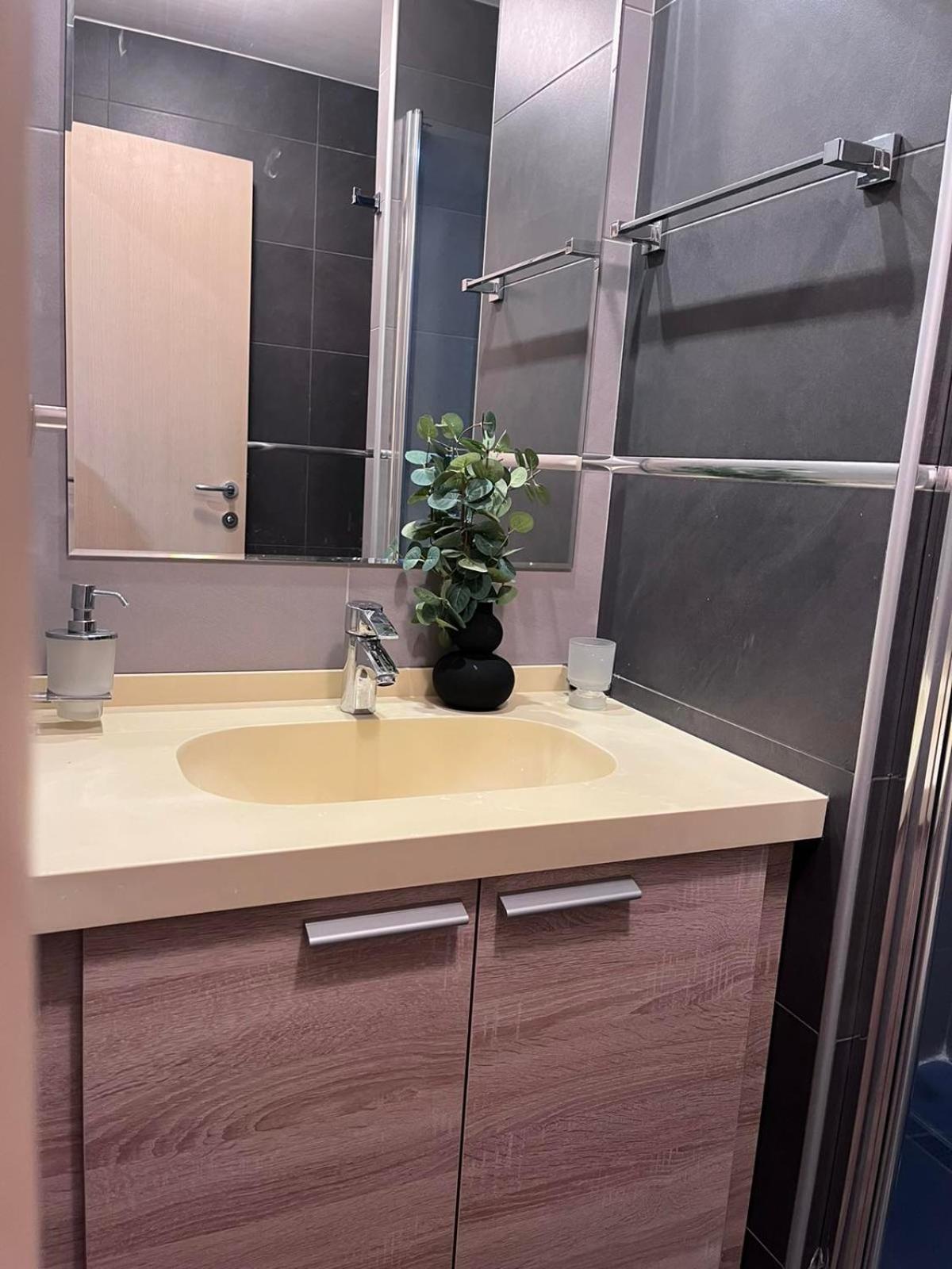Apartment Maja Konaci Kopaonik Kültér fotó