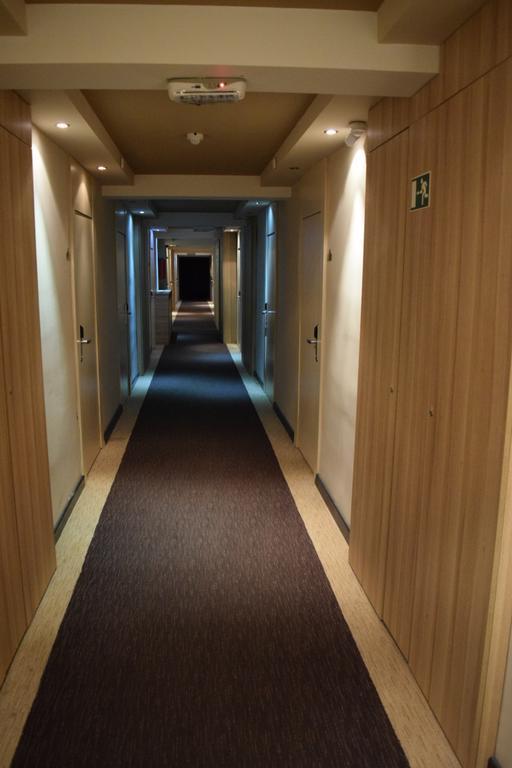 Apartment Maja Konaci Kopaonik Kültér fotó