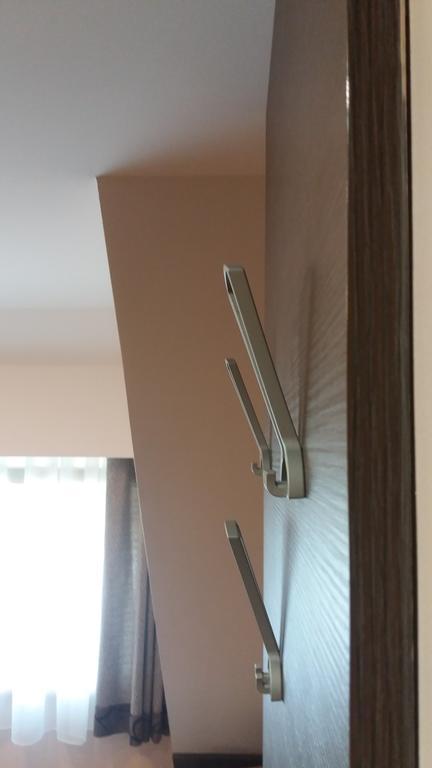 Apartment Maja Konaci Kopaonik Kültér fotó