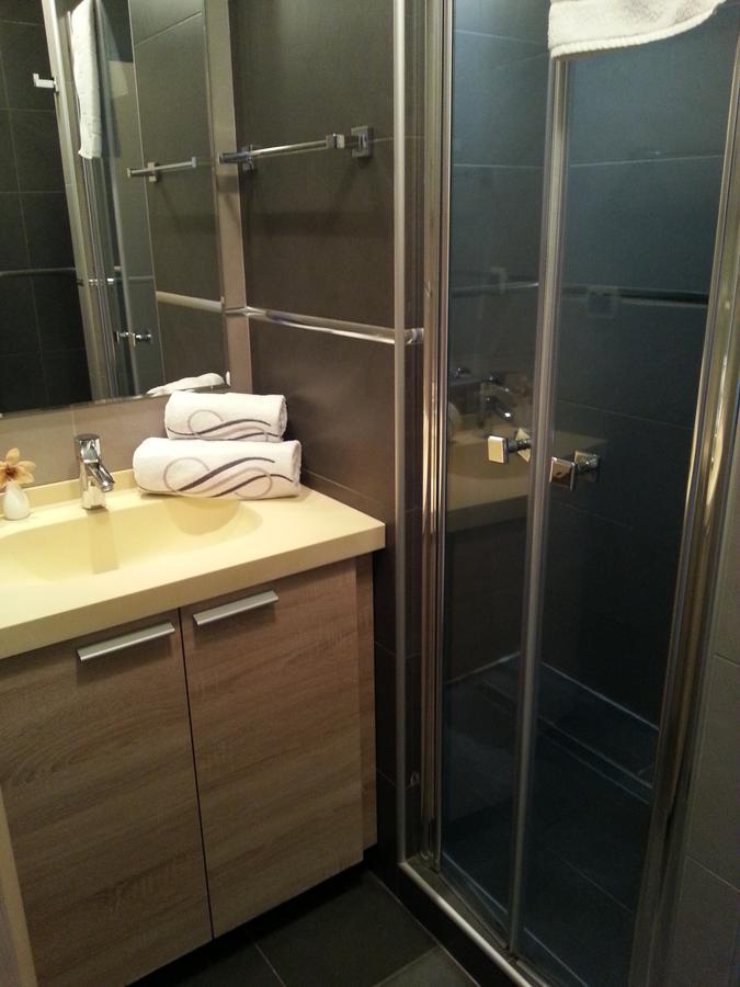 Apartment Maja Konaci Kopaonik Kültér fotó
